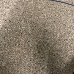 Meet your Posher, Dele